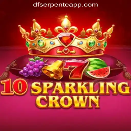 Explore the Enchanting World of 10SparklingCrown