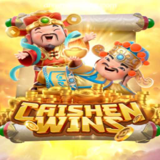 Experience the Thrill of CaishenWins: The Premier Slot Adventure