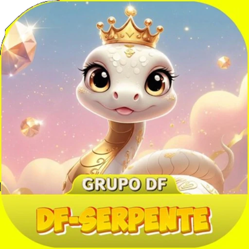 DF-serpente Oficial Slots Brasil #1