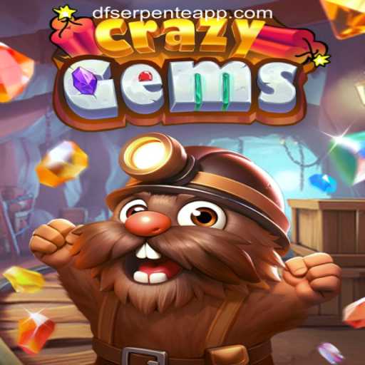 Exploring the Thrills of CrazyGems: A Dynamic Adventure