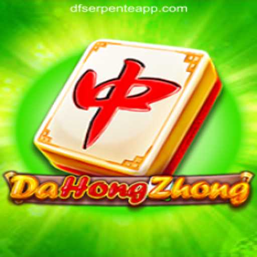 Exploring DaHongZhong: The Thrilling Mahjong Experience in Brazil