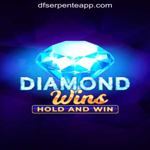 Exploring the Allure of DiamondWins: An In-Depth Look at DF-serpente Oficial Slots Brasil #1