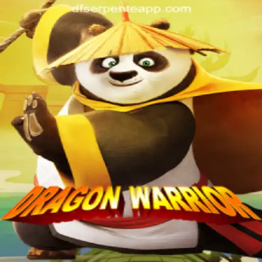 Discover DragonWarrior: Revel in Epic Battles and Adventure