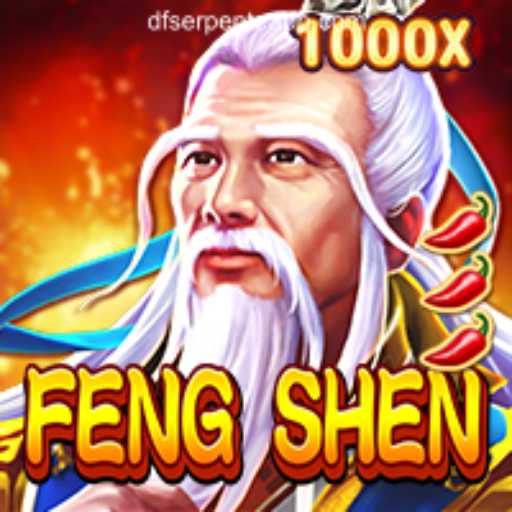 Unveiling the Myths: Exploring FengShen and DF-serpente Oficial Slots Brasil #1