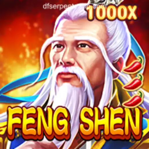 Unveiling the Myths: Exploring FengShen and DF-serpente Oficial Slots Brasil #1