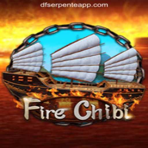 FireChibi and DF-serpente Oficial Slots Brasil #1: Exploring the New Gaming Sensation