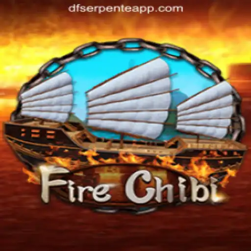 FireChibi and DF-serpente Oficial Slots Brasil #1: Exploring the New Gaming Sensation