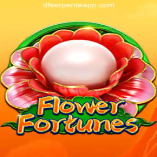 Discover the Enchanting World of FlowerFortunes: A Slots Game Revolution