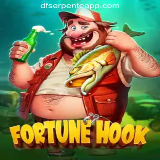 Exploring the Excitement of FortuneHook: A New Era in Online Gaming