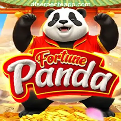 Exploring FortunePanda: A Dive into DF-serpente Oficial Slots Brasil #1