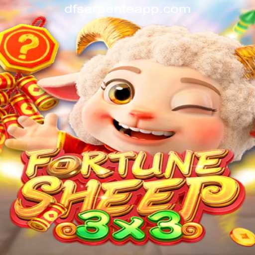 Discover the Exciting World of FortuneSheep: A Top Slot Game Experience