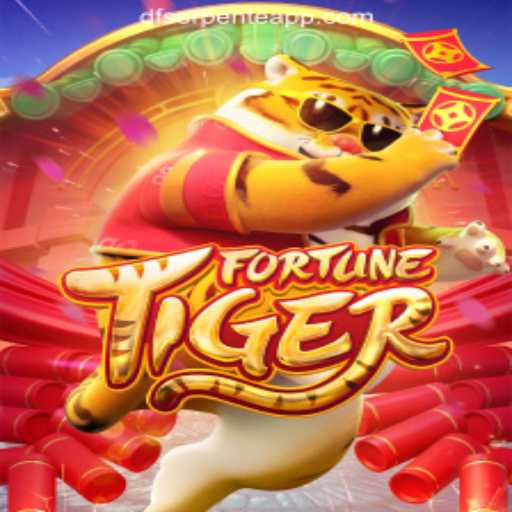 Exploring the Allure of FortuneTiger: A Premier Slot Game Experience