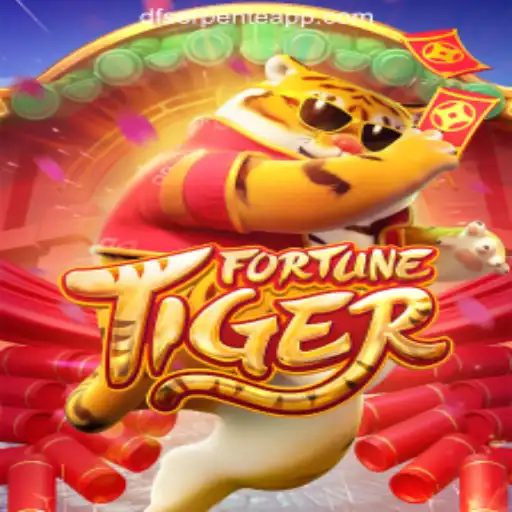 Exploring the Allure of FortuneTiger: A Premier Slot Game Experience