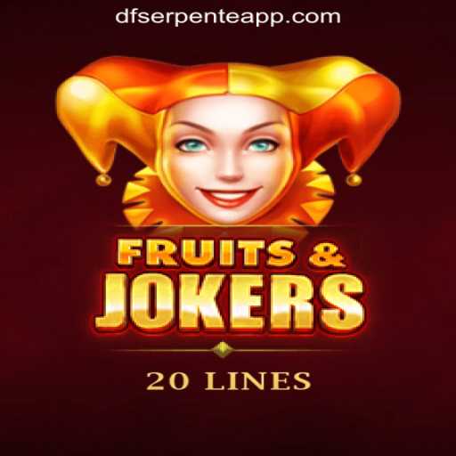 Exploring the World of FruitsAndJokers20: A Fresh Spin on Slots
