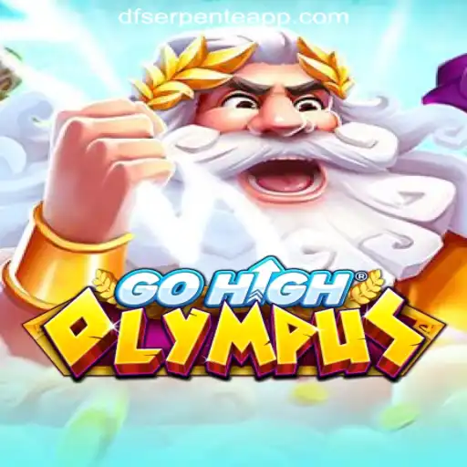 Explore the Thrilling World of GoHighOlympus: A Journey into Adventure and Excitement