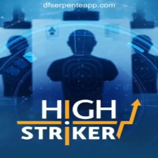 HighStriker: The New Wave in Slot Gaming