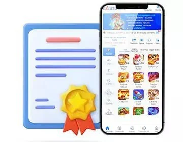 DF-serpente Oficial Slots Brasil #1