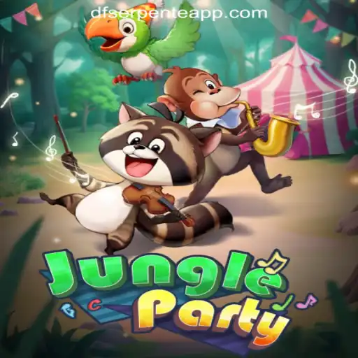 Exploring the Exciting World of JungleParty Slots: A New Adventure in Online Gaming