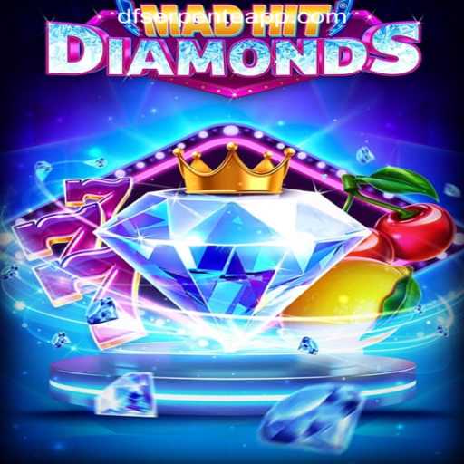 Exploring the Intriguing World of MadHitDiamonds