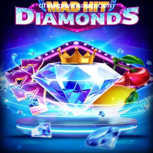 Exploring the Intriguing World of MadHitDiamonds