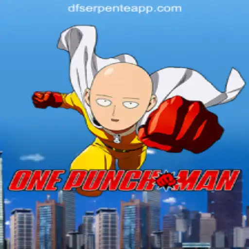 Unleashing Power: Dive into OnePunchMan and DF-serpente Oficial Slots Brasil
