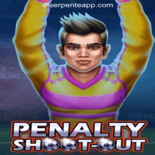 Exploring PenaltyShootOut: A Thrilling New Game Experience with DF-serpente Oficial Slots Brasil #1
