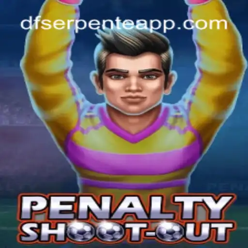Exploring PenaltyShootOut: A Thrilling New Game Experience with DF-serpente Oficial Slots Brasil #1