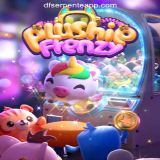 Exploring PlushieFrenzy: An Engaging Gaming Experience