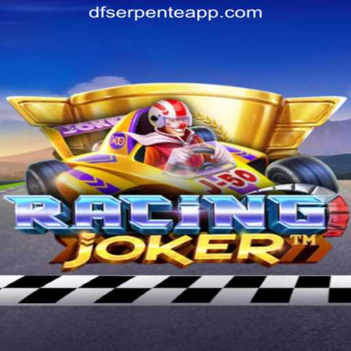 Exploring the Thrill of RacingJoker: A Comprehensive Guide