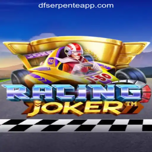 Exploring the Thrill of RacingJoker: A Comprehensive Guide