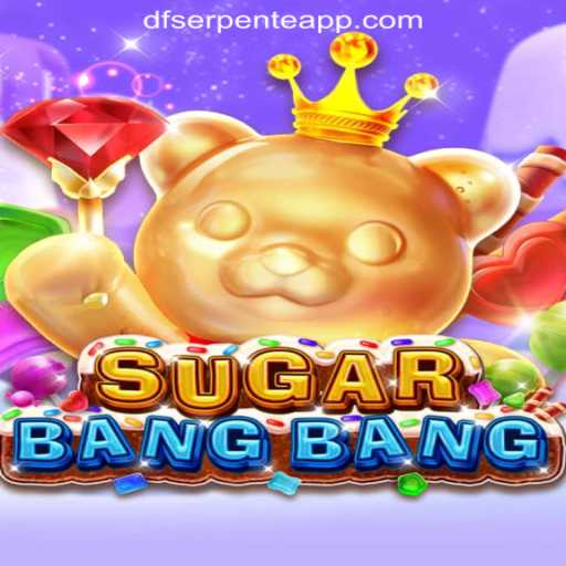Discover the Exciting World of SUGARBANGBANG: A Leading Online Casino Game in Brazil