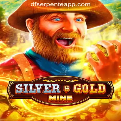 Exploring the Exciting World of SilverGold