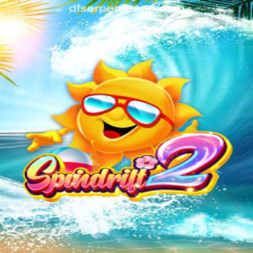 Spindrift2: An Exciting Adventure into Virtual Slot Gaming