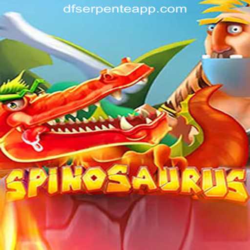 Discover the Excitement of Spinosaurus: A Thrilling Gaming Experience