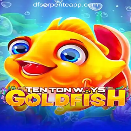 Exploring TenTonWaysGoldfish: A Unique Gaming Experience