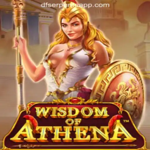 Exploring WisdomofAthena: The Thrilling Journey in DF-serpente Oficial Slots Brasil #1