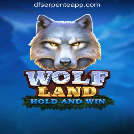 Discover the Thrilling World of WolfLand: An Unmatched Gaming Experience
