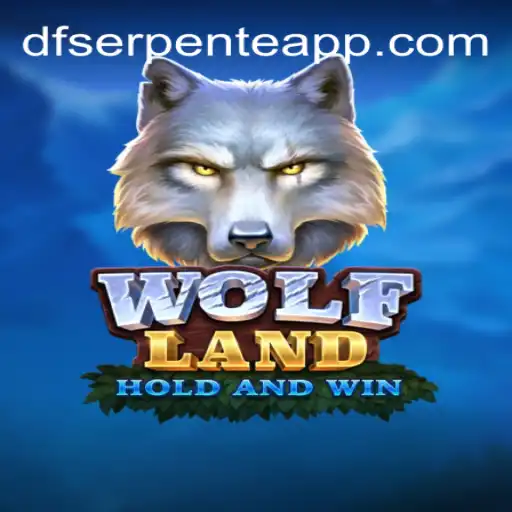 Discover the Thrilling World of WolfLand: An Unmatched Gaming Experience