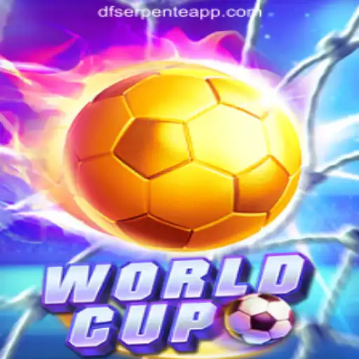 WorldCup: Thrilling Gameplay and Rules of DF-serpente Oficial Slots Brasil #1