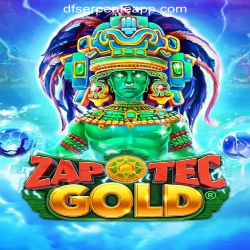 Exploring ZapOtecGold: A Journey Through Ancient Treasures with DF-serpente Oficial Slots Brasil #1